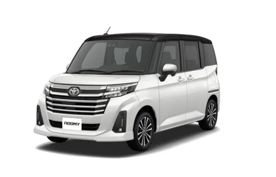 中古車02