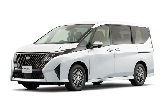 中古車03